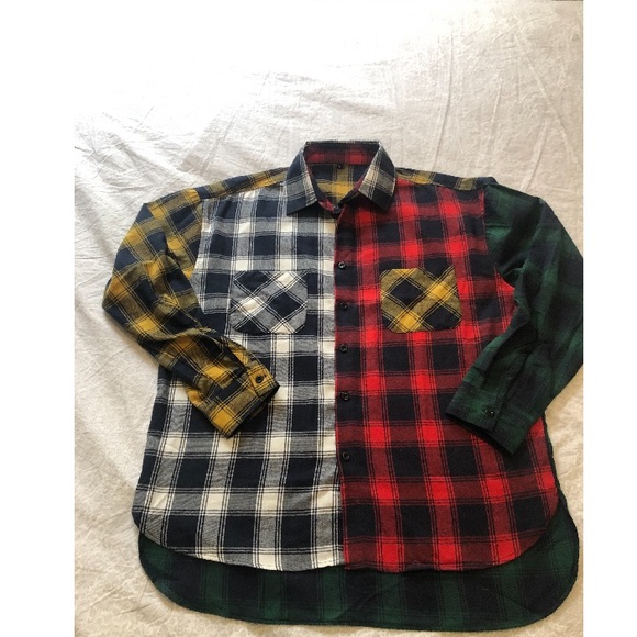 Check please - Picture 3 of 4